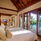 Amilla Maldives