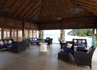 Vilamendhoo Maldives Resort Island