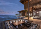 Park Hyatt Maldives Hadahaa