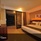 Grand Barong Resort