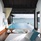 Anantara Kihavah Villas