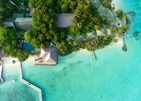 Eri Maldives (Ex. Eriyadu Island Resort)