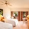 Hilton Mauritius Resort & Spa
