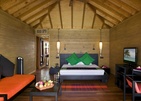 Vilamendhoo Maldives Resort Island