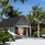 Meyyafushi Maldives