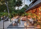 Joali Maldives
