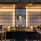 Emerald Faarufushi Resort & Spa