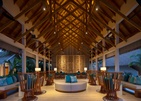 Emerald Faarufushi Resort & Spa