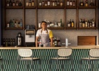 Avani+ Fares Maldives