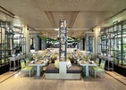 Pullman Phuket Arcadia Naithon Beach