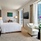 Pavilion Hotel Kuala Lumpur Managed By Banyan Tree