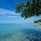 Tunamaya Beach & Spa Resort