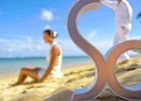 Sofitel So Mauritius