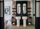 Lux Grand Baie Resort & Residences