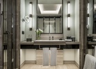Four Seasons Hotel Kuala Lumpur