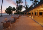 Baglioni Resort Maldives
