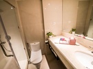 Dorsett Kuala Lumpur