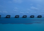 Ozen Reserve Bolifushi