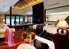 Gayana Marine Resort