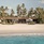 Patina Maldives, Fari Islands
