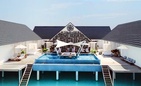 The Standard Maldives By Hyatt