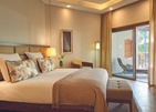 Royal Palm Beachcomber Luxury