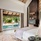 Joali Maldives