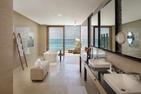 Radisson Blu Resort Maldives