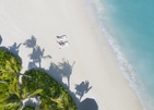 Waldorf Astoria Maldives Ithaafushi