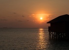 Vilamendhoo Maldives Resort Island