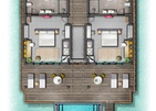 The Standard Maldives By Hyatt