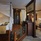Sol By Melia Benoa Bali All Inclusive