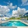 Andaman Beach Suites Hotel
