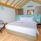 Nooe Maldives Kunaavashi Resort & Spa