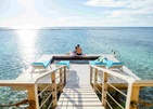 Kandooma Maldives(Ex.Holiday Inn Resort Kandooma Maldives)