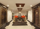 Sol By Melia Benoa Bali All Inclusive