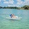 The Westin Turtle Bay Resort & Spa, Mauritius