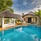 Furaveri Island Resort & Spa