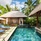 Constance Belle Mare Plage Mauritius