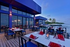 Kandima Maldives
