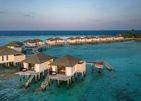 Nh Collection Maldives Havodda Resort (Ex.Amari Havodda Maldives)