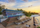 Niva Kuramathi Maldives