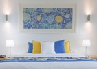 Acajou Beach Resort