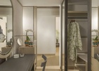 Four Seasons Resort Maldives At Kuda Huraa