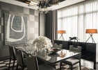 Four Seasons Hotel Kuala Lumpur