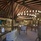 Centara Ras Fushi Resort & Spa Maldives