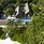 Four Seasons Resort Maldives At Landaa Giraavaru