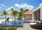 Radisson Blu Resort Maldives