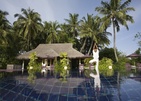 Naladhu Maldives