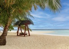 Nh Collection Maldives Havodda Resort (Ex.Amari Havodda Maldives)